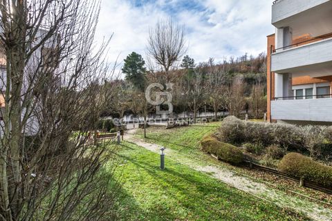 Leilighet i Orte, Viterbo, Orte - € 48 000 | Ref: CBI102-1061-10322 - foto 19
