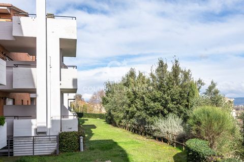 Leilighet i Orte, Viterbo, Orte - € 48 000 | Ref: CBI102-1061-10322 - foto 25