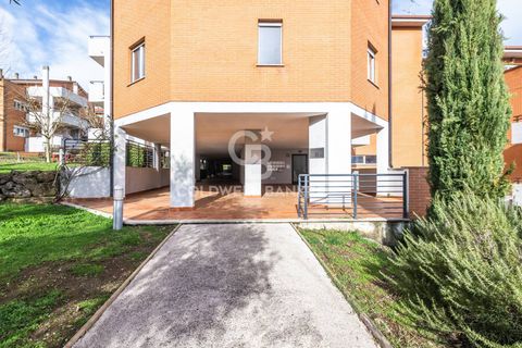 Leilighet i Orte, Viterbo, Orte - € 48 000 | Ref: CBI102-1061-10322 - foto 26