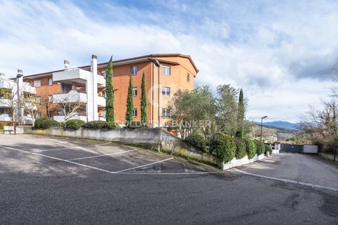 Leilighet i Orte, Viterbo, Orte - € 48 000 | Ref: CBI102-1061-10322 - foto 27