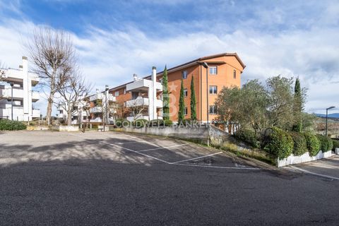 Leilighet i Orte, Viterbo, Orte - € 48 000 | Ref: CBI102-1061-10322 - foto 28