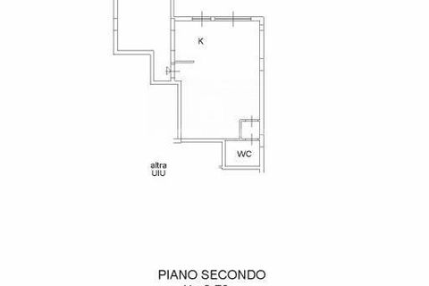 Leilighet i Orte, Viterbo, Orte - € 48 000 | Ref: CBI102-1061-10322 - foto 29