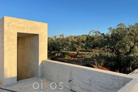 Villa a Carovigno, Brindisi, Carovigno - € 1.350.000 | Ref: V803 - foto 5
