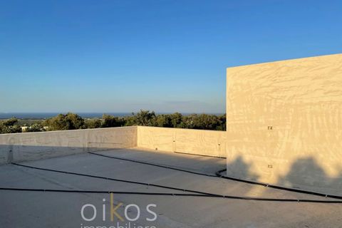Villa a Carovigno, Brindisi, Carovigno - € 1.350.000 | Ref: V803 - foto 7