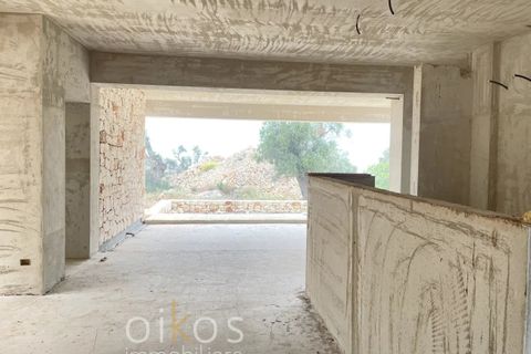 Villa a Carovigno, Brindisi, Carovigno - € 1.350.000 | Ref: V803 - foto 12