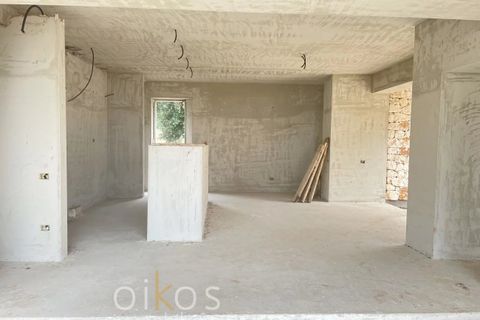 Villa a Carovigno, Brindisi, Carovigno - € 1.350.000 | Ref: V803 - foto 13