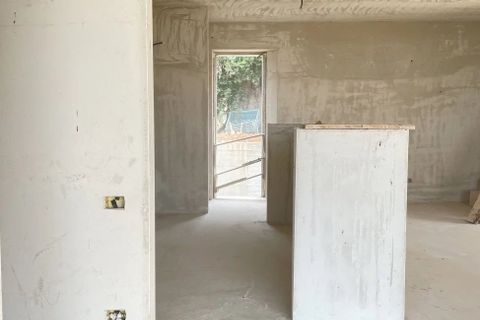 Villa a Carovigno, Brindisi, Carovigno - € 1.350.000 | Ref: V803 - foto 14