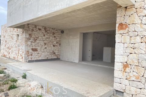 Villa a Carovigno, Brindisi, Carovigno - € 1.350.000 | Ref: V803 - foto 16