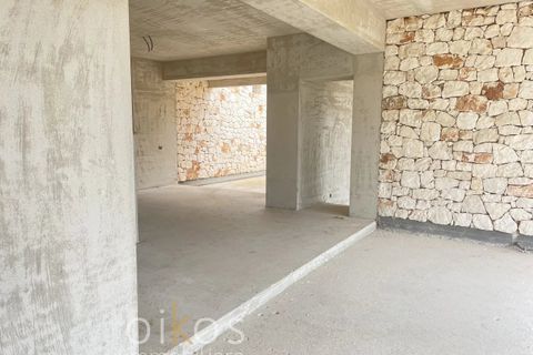 Villa a Carovigno, Brindisi, Carovigno - € 1.350.000 | Ref: V803 - foto 17