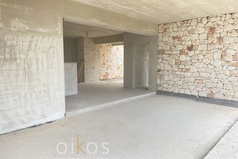 Villa a Carovigno, Brindisi, Carovigno - € 1.350.000 | Ref: V803 - foto 18