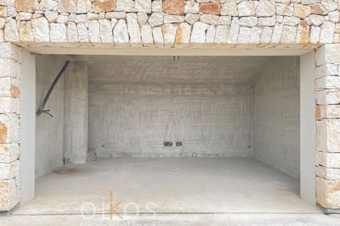 Villa a Carovigno, Brindisi, Carovigno - € 1.350.000 | Ref: V803 - foto 19
