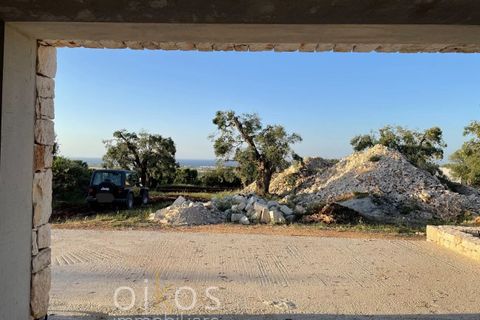 Villa a Carovigno, Brindisi, Carovigno - € 1.350.000 | Ref: V803 - foto 20