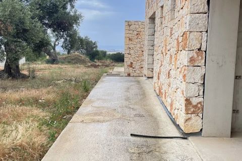 Villa a Carovigno, Brindisi, Carovigno - € 1.350.000 | Ref: V803 - foto 21