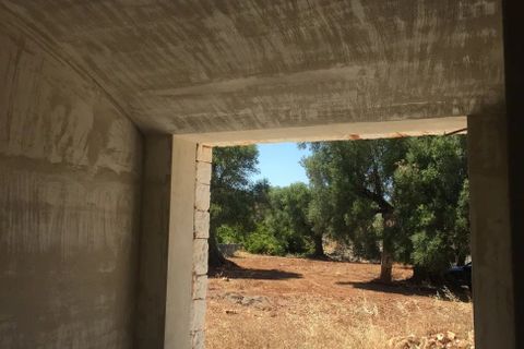 Villa a Carovigno, Brindisi, Carovigno - € 1.350.000 | Ref: V803 - foto 22
