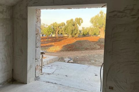 Villa a Carovigno, Brindisi, Carovigno - € 1.350.000 | Ref: V803 - foto 23