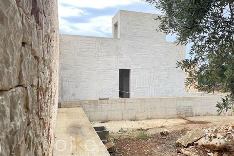 Villa a Carovigno, Brindisi, Carovigno - € 1.350.000 | Ref: V803 - foto 25
