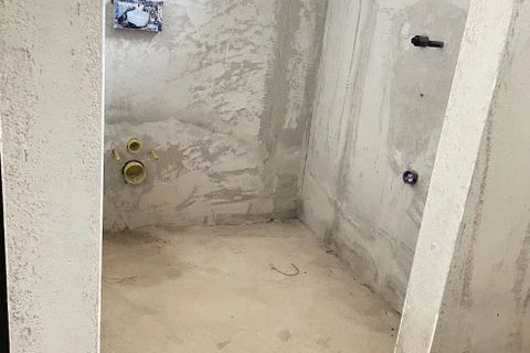 Villa a Carovigno, Brindisi, Carovigno - € 1.350.000 | Ref: V803 - foto 26