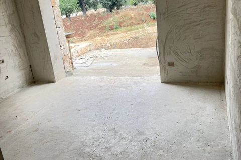 Villa a Carovigno, Brindisi, Carovigno - € 1.350.000 | Ref: V803 - foto 27