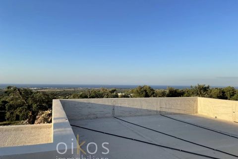 Villa a Carovigno, Brindisi, Carovigno - € 1.350.000 | Ref: V803 - foto 32