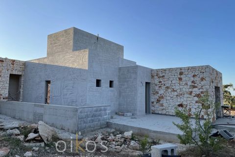 Villa a Carovigno, Brindisi, Carovigno - € 1.350.000 | Ref: V803 - foto 33