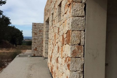 Villa a Carovigno, Brindisi, Carovigno - € 1.350.000 | Ref: V803 - foto 37