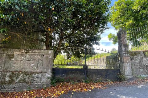 Farm hus i Serrazes, Viseu, Serrazes - € 185.000 | Ref: C0406-01530 - foto 6