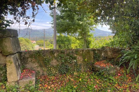 Farm hus i Serrazes, Viseu, Serrazes - € 185.000 | Ref: C0406-01530 - foto 9