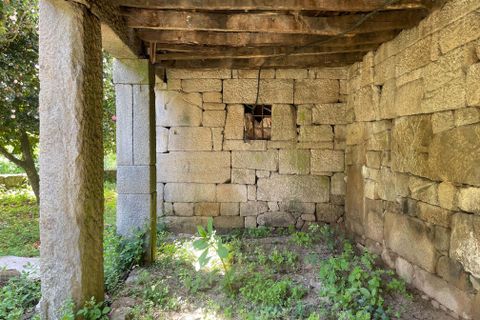 Farm hus i Serrazes, Viseu, Serrazes - € 185.000 | Ref: C0406-01530 - foto 11