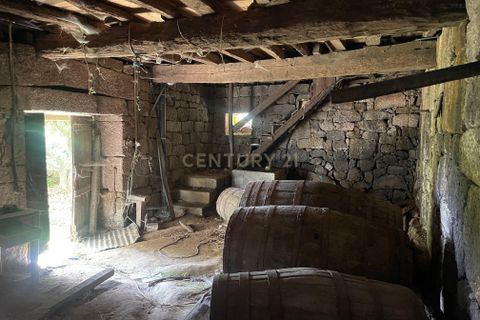 Farm hus i Serrazes, Viseu, Serrazes - € 185.000 | Ref: C0406-01530 - foto 16