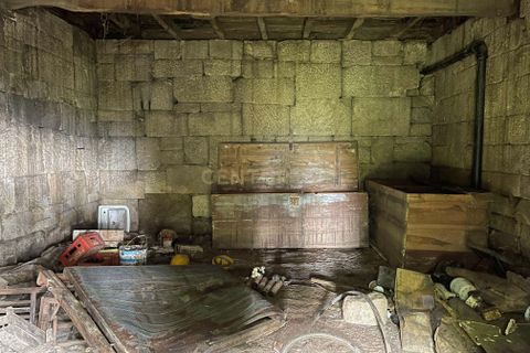 Farm hus i Serrazes, Viseu, Serrazes - € 185.000 | Ref: C0406-01530 - foto 18