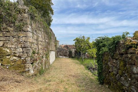 Farm hus i Serrazes, Viseu, Serrazes - € 185.000 | Ref: C0406-01530 - foto 19