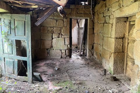 Farm hus i Serrazes, Viseu, Serrazes - € 185.000 | Ref: C0406-01530 - foto 23