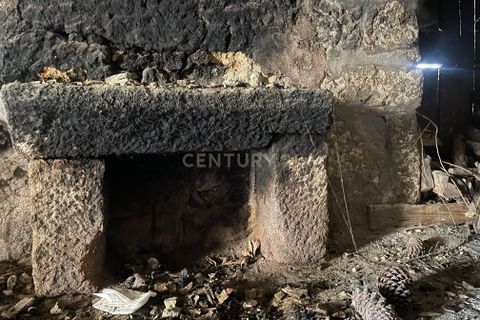 Farm hus i Serrazes, Viseu, Serrazes - € 185.000 | Ref: C0406-01530 - foto 24