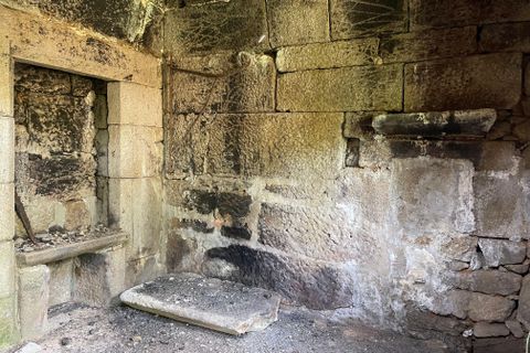 Farm hus i Serrazes, Viseu, Serrazes - € 185.000 | Ref: C0406-01530 - foto 26