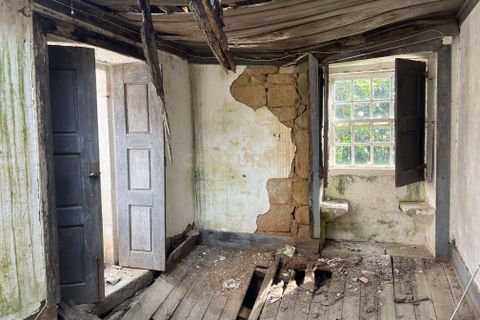 Farm hus i Serrazes, Viseu, Serrazes - € 185.000 | Ref: C0406-01530 - foto 27