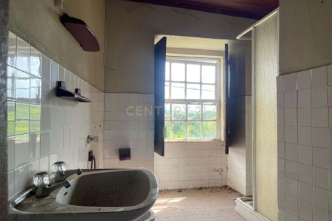 Farm hus i Serrazes, Viseu, Serrazes - € 185.000 | Ref: C0406-01530 - foto 28