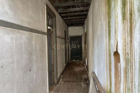 Farm hus i Serrazes, Viseu, Serrazes - € 185.000 | Ref: C0406-01530 - foto 29