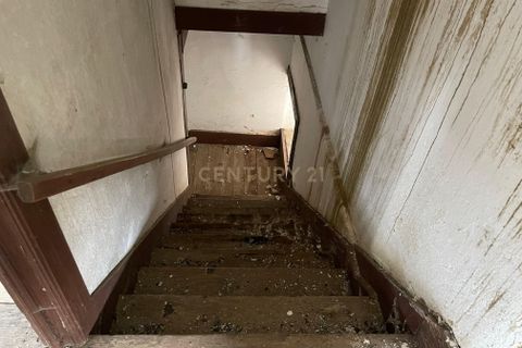 Farm hus i Serrazes, Viseu, Serrazes - € 185.000 | Ref: C0406-01530 - foto 31