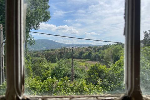 Farm hus i Serrazes, Viseu, Serrazes - € 185.000 | Ref: C0406-01530 - foto 33