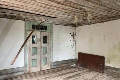 Farm hus i Serrazes, Viseu, Serrazes - € 185.000 | Ref: C0406-01530 - foto 37