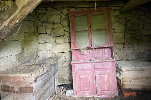 Farm hus i Serrazes, Viseu, Serrazes - € 185.000 | Ref: C0406-01530 - foto 44