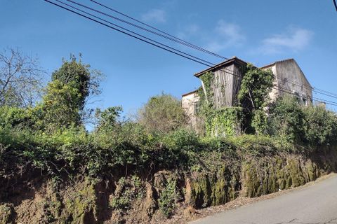 Villa i Espinho, Aveiro, Espinho - € 159.000 | Ref: C0406-01797 - foto 1