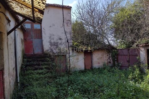 Villa i Espinho, Aveiro, Espinho - € 159.000 | Ref: C0406-01797 - foto 2