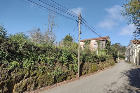 Villa i Espinho, Aveiro, Espinho - € 159.000 | Ref: C0406-01797 - foto 3