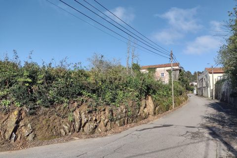 Villa i Espinho, Aveiro, Espinho - € 159.000 | Ref: C0406-01797 - foto 4