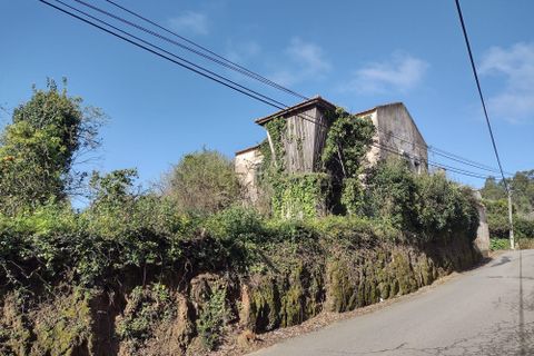 Villa i Espinho, Aveiro, Espinho - € 159.000 | Ref: C0406-01797 - foto 5