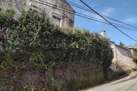 Villa i Espinho, Aveiro, Espinho - € 159.000 | Ref: C0406-01797 - foto 6