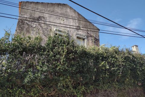 Villa i Espinho, Aveiro, Espinho - € 159.000 | Ref: C0406-01797 - foto 7