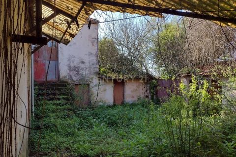 Villa i Espinho, Aveiro, Espinho - € 159.000 | Ref: C0406-01797 - foto 8