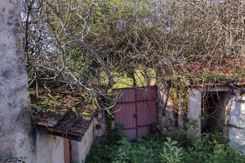 Villa i Espinho, Aveiro, Espinho - € 159.000 | Ref: C0406-01797 - foto 10